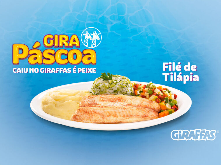 Crédito: divulgação