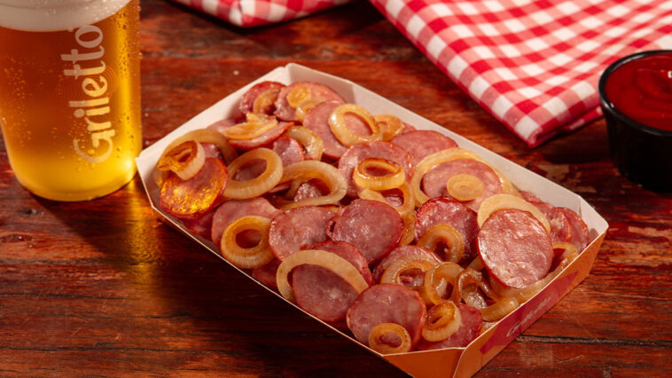 Crédito: divulgação