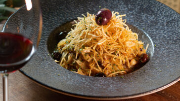 Crédito: Vitor Faria