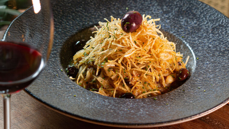 Crédito: Vitor Faria