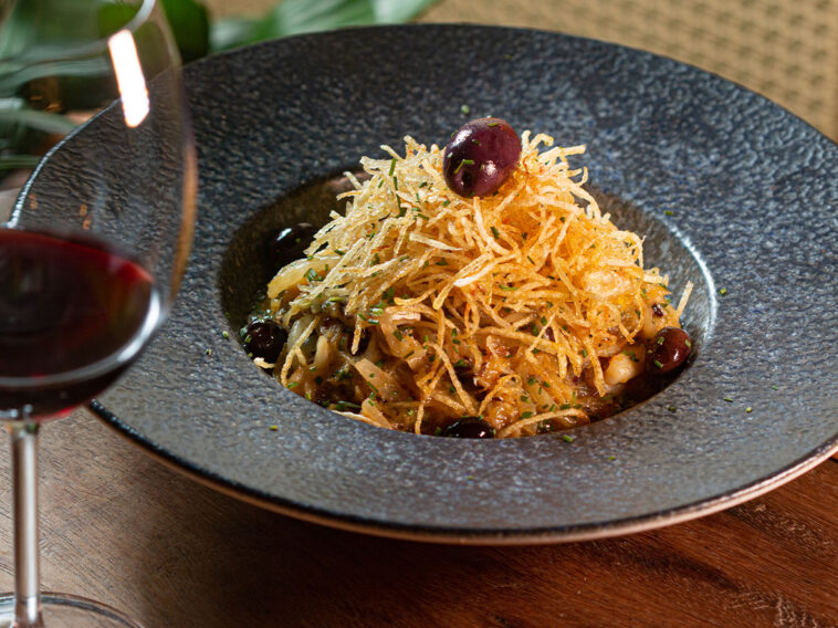 Crédito: Vitor Faria