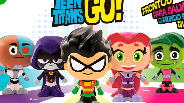 Crédito: divulgação