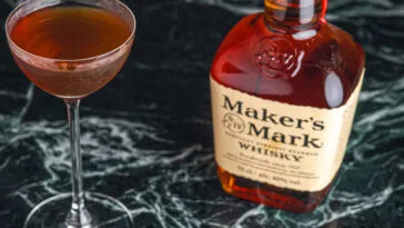 Foto: Maurício Porto