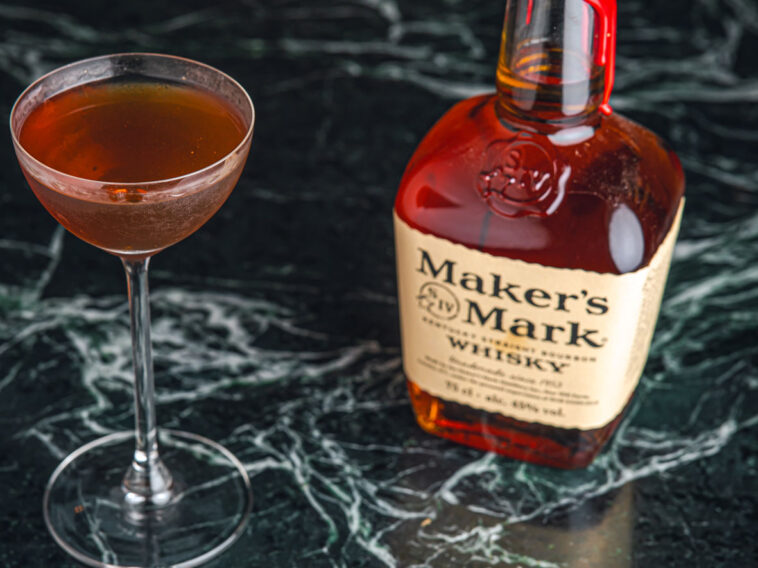 Foto: Maurício Porto