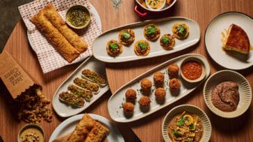 Foto: Rodolfo Regini