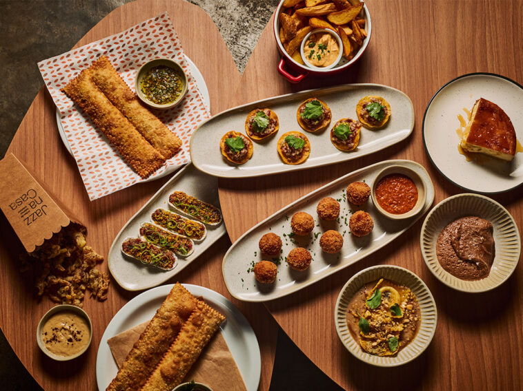 Foto: Rodolfo Regini