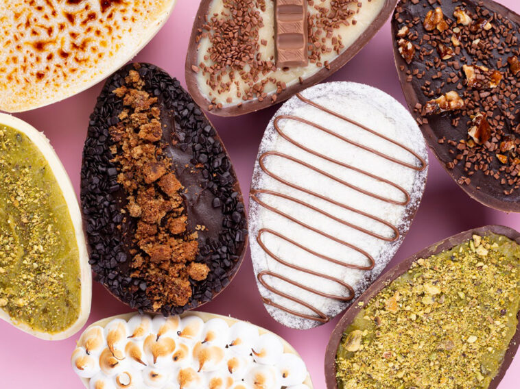 Crédito: Cassiane Zago