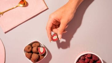 Crédito: divulgação