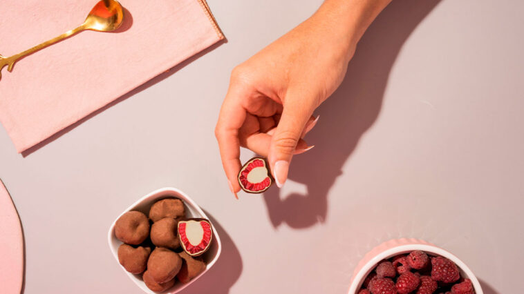 Crédito: divulgação