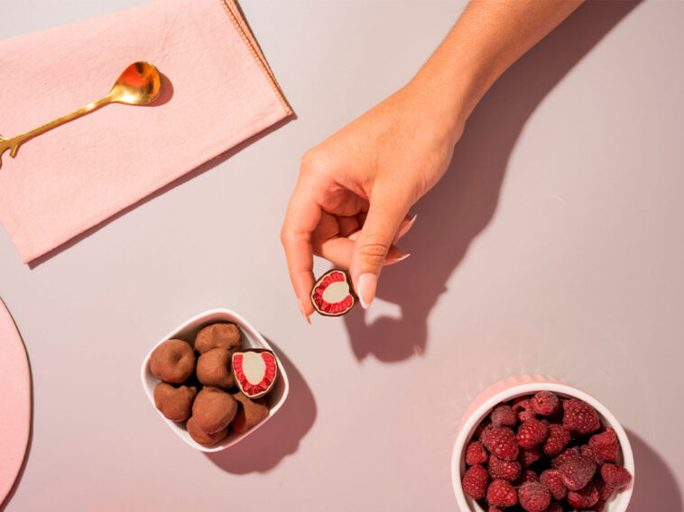 Crédito: divulgação