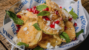 Foto: Eduardo Borges