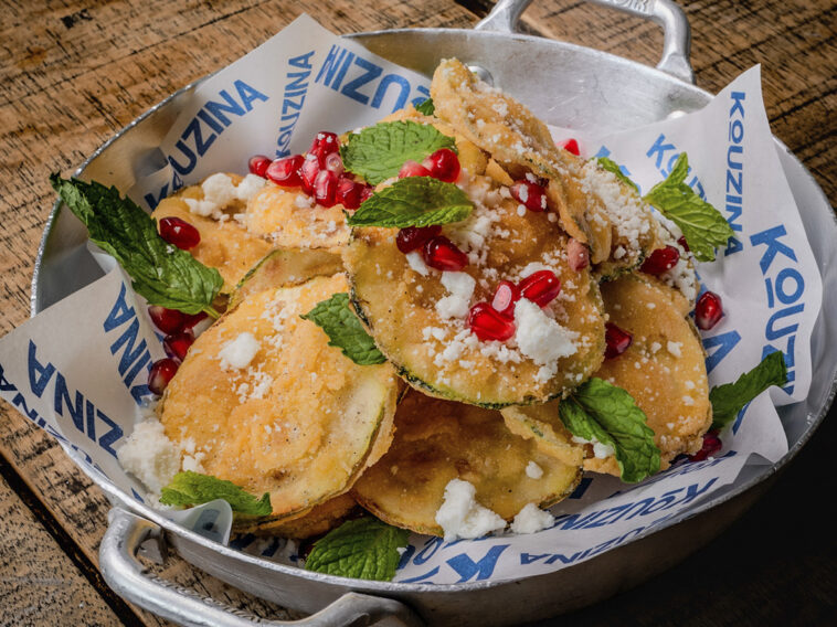 Foto: Eduardo Borges