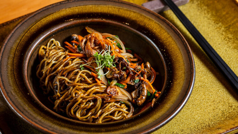 Foto: Neuton Araújo