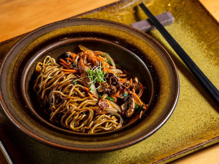 Foto: Neuton Araújo