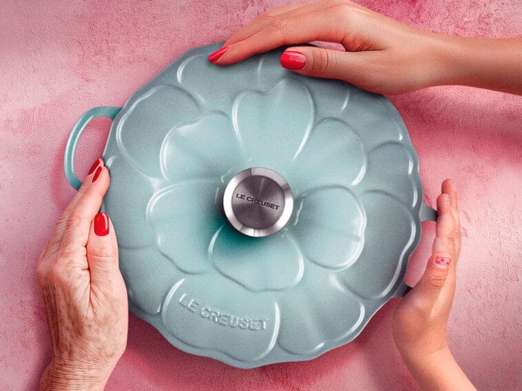 Crédito: divulgação