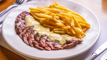 Crédito: divulgação