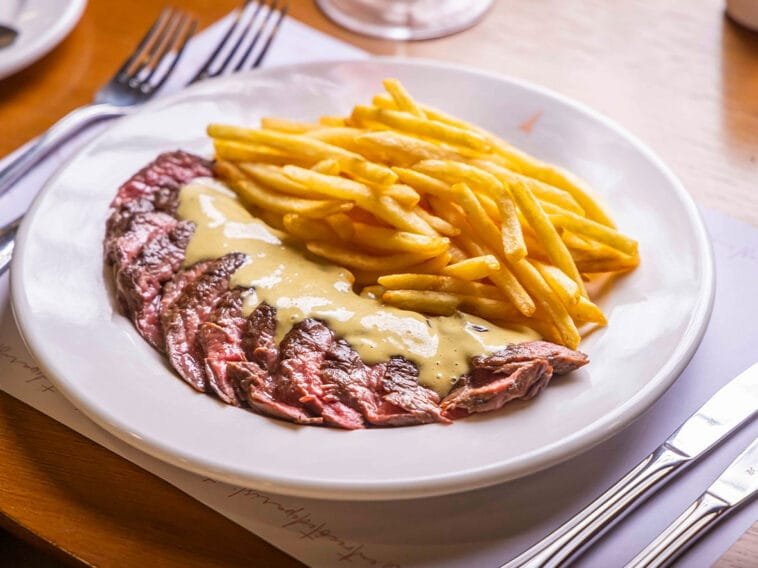 Crédito: divulgação