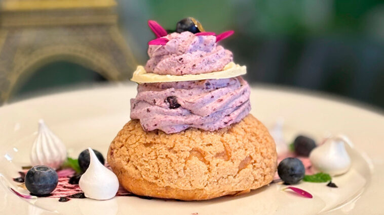 Crédito: divulgação