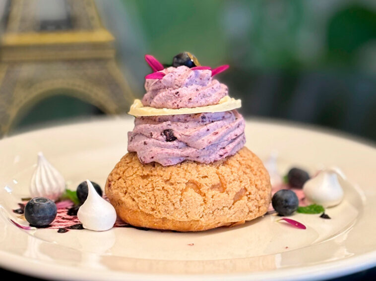 Crédito: divulgação