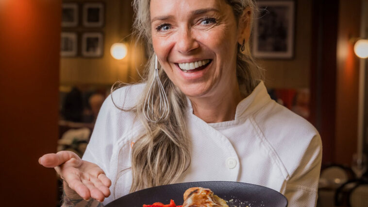 Crédito: divulgação