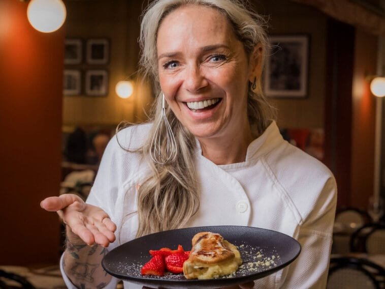 Crédito: divulgação