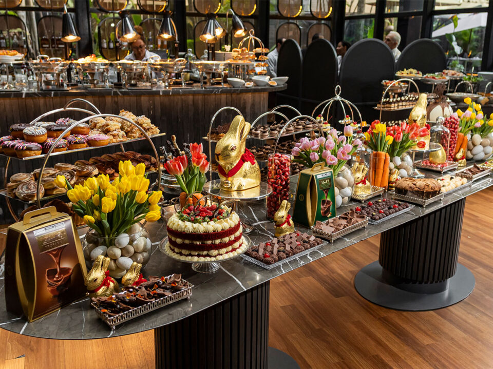 Crédito: divulgação