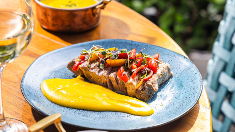 Foto: Mario Rodrigues Jr.