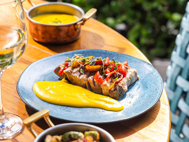 Foto: Mario Rodrigues Jr.