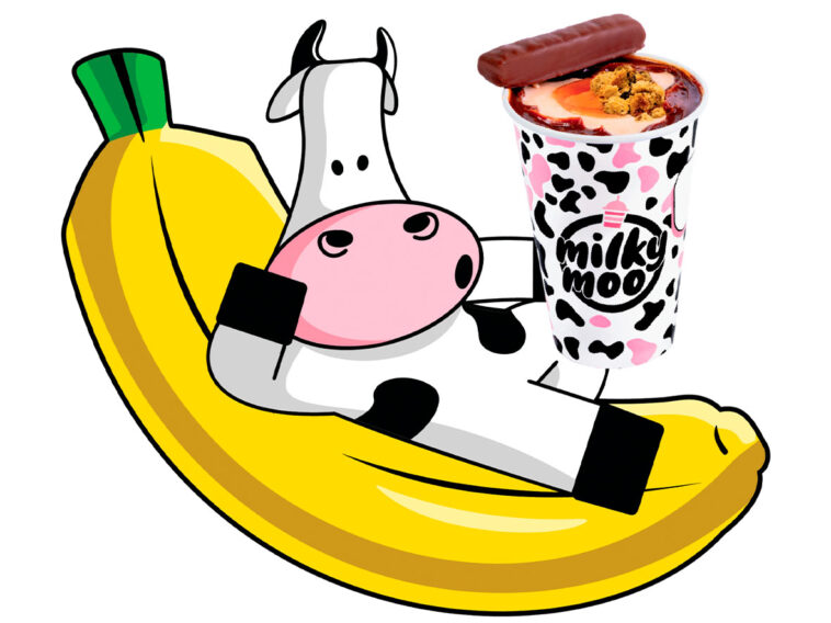 Crédito: divulgação