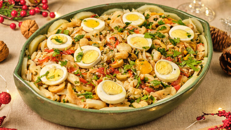 Crédito: divulgação