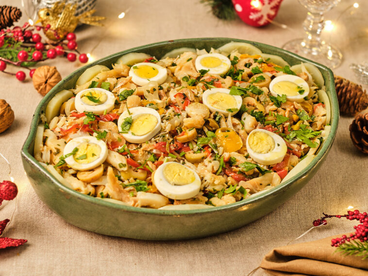 Crédito: divulgação