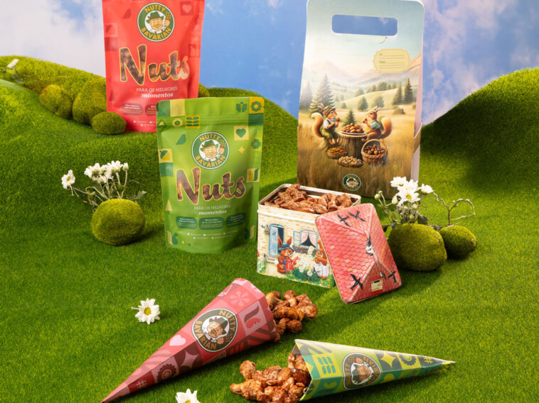 Crédito: divulgação