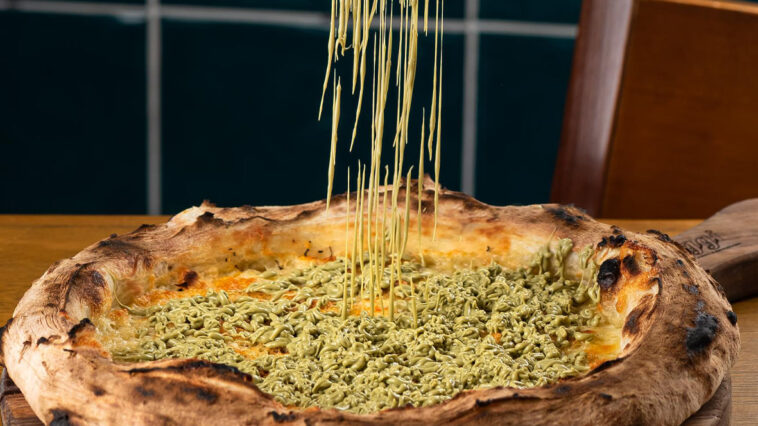 Crédito: Tomás Vélez