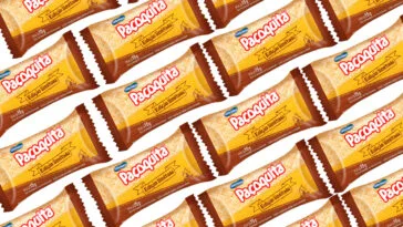 Crédito: divulgação