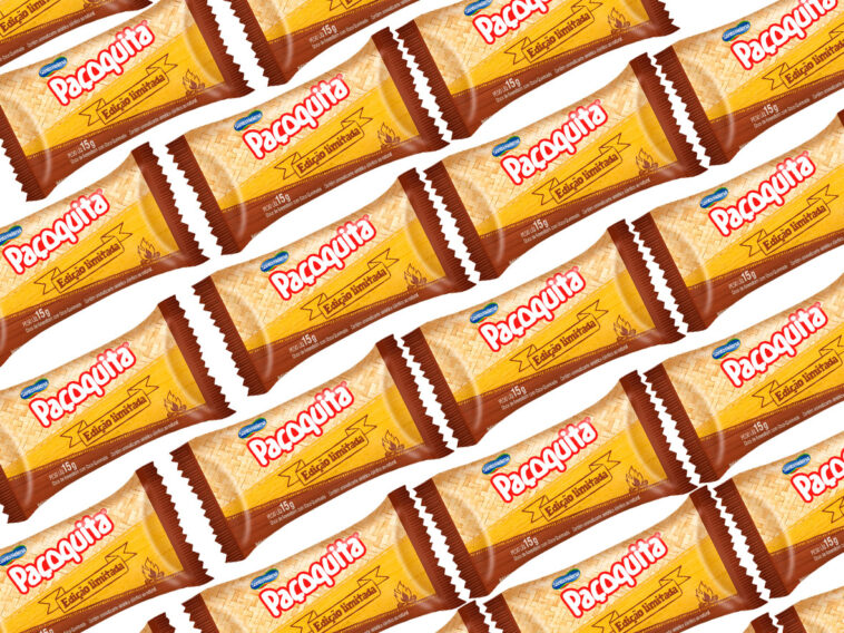 Crédito: divulgação