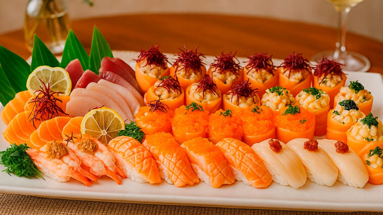 Crédito: divulgação