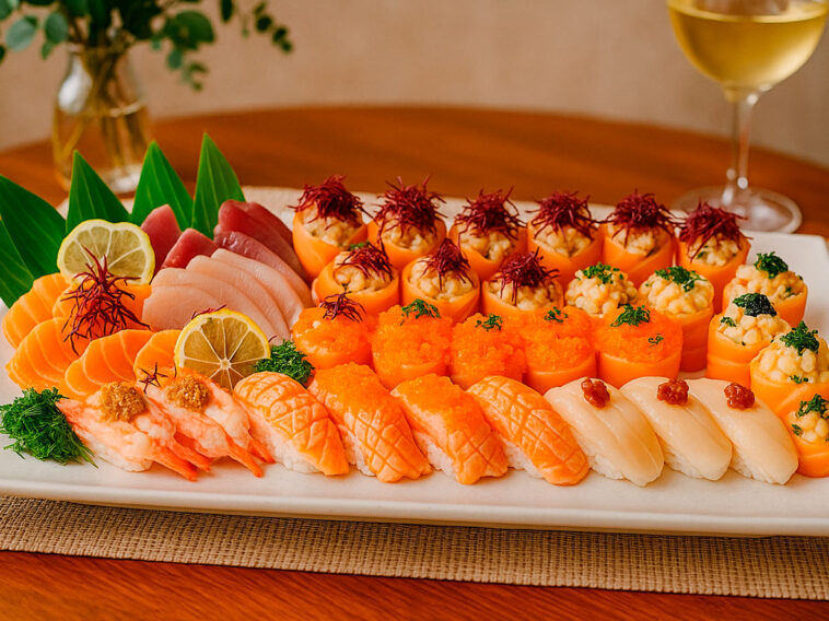 Crédito: divulgação