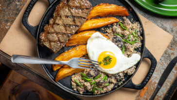 Foto: Victor Schwaner