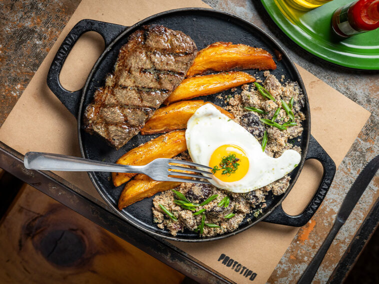 Foto: Victor Schwaner