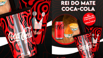 Crédito: divulgação