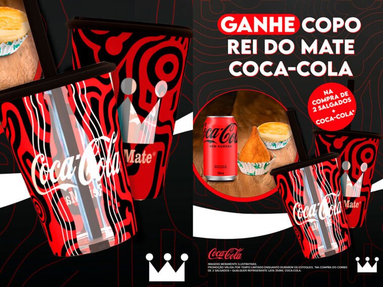 Crédito: divulgação