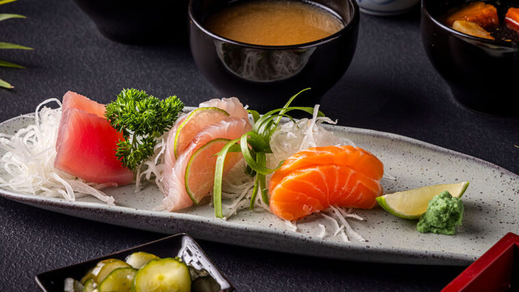 Foto: Mario Rodrigues Jr