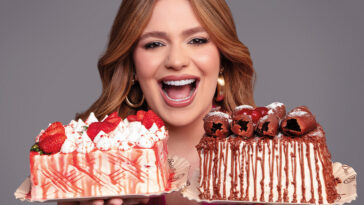 Crédito: divulgação