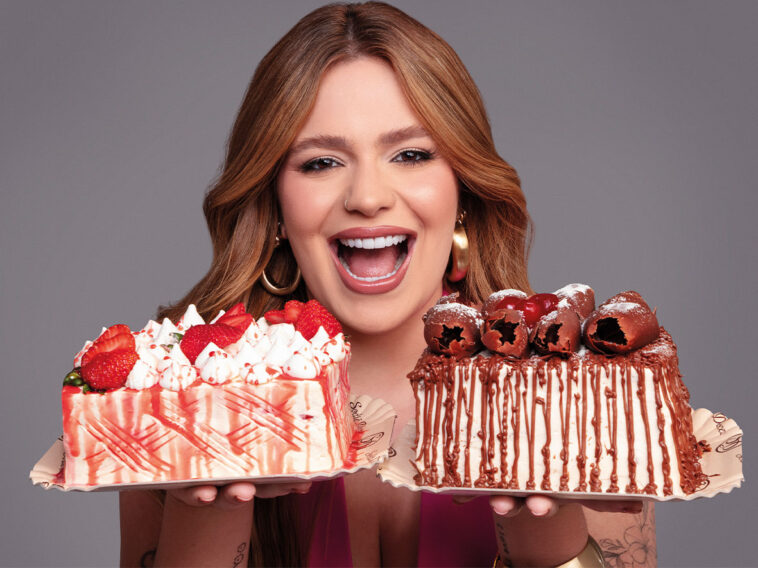 Crédito: divulgação