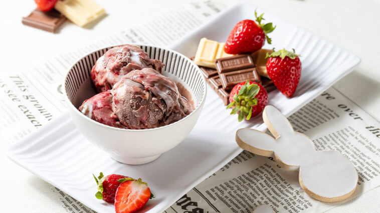 Crédito: divulgação