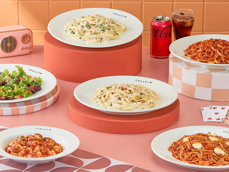 Crédito: divulgação