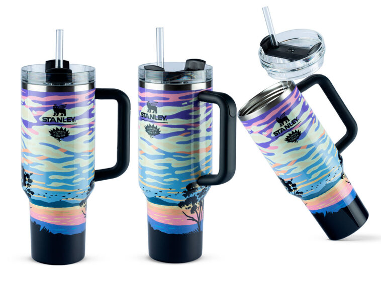 Crédito: divulgação