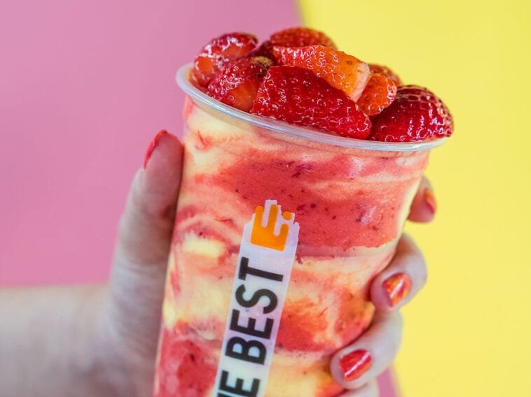 Crédito: divulgação