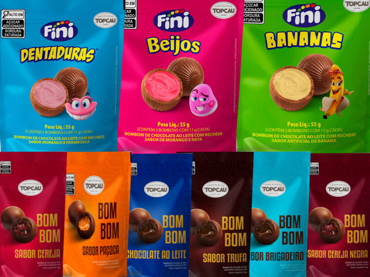 Crédito: divulgação