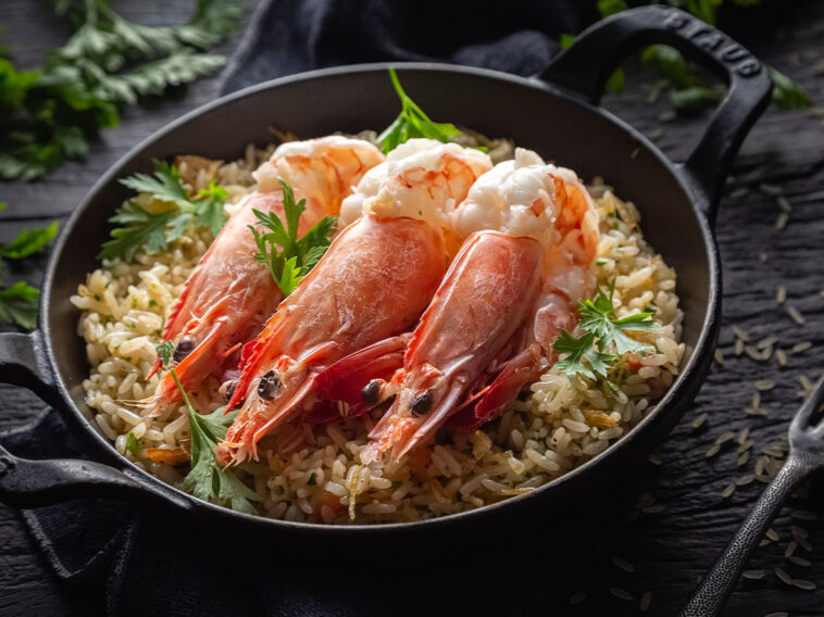 Crédito: Mario Rodrigues